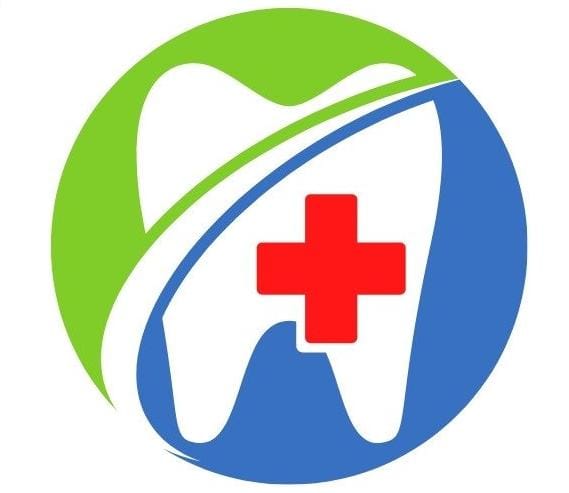 Nexon Dental hospital